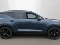 Used Volvo EX40 Performance 320 kW (436 HP) 2026 SUV