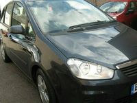 Begagnad Ford C-MAX 2007 Minibuss