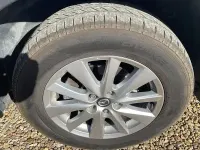 Begagnad Mazda CX-5 150 HK (110 kW) 2017 SUV