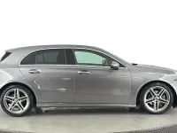 Used Mercedes A200 Executive 163 HP (119 kW) 2026 Hatchback