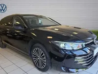 Used VW Passat 150 HP (110 kW) 2025 Estate