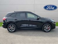 used Ford Kuga ESTATE