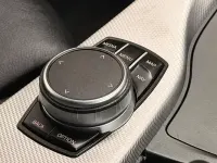 Used BMW 435 M Sport 313 HP (230 kW) 2019 Black Coupe