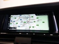 Used BMW X4 M Sport 190 HP (139 kW) 2017 Grey SUV