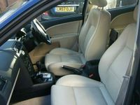 Used Ford Mondeo 2002 Hatchback