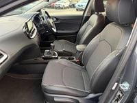 Used Kia Ceed Sportswagon 158 HP (116 kW) 2023 Grey Estate