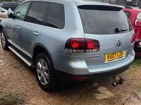 Used Renault Kadjar Dynamique 2016 White SUV