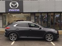 used Kia XCeed 1.0T GDi ISG 3 5dr