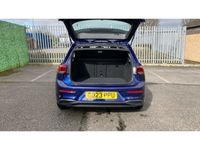 used VW Golf VIII 1.5 TSI 150 Life 5dr