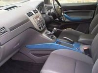 Used Ford Kuga 2008 SUV