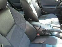 Used Volvo S60 163 HP (119 kW) 2003 Sedan