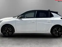 Used Vauxhall Corsa-e Ultimate 100 kW (136 HP) 2025 Hatchback