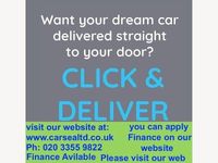 Used Lexus NX300h 2018 Grey SUV