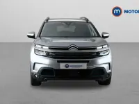 Used Citroën C5 Flair 226 HP (166 kW) 2020 Hatchback