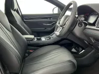 Used BYD Seal U Comfort 218 HP (160 kW) 2024 Grey SUV