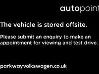 Used Tesla Model 3 Performance 461 kW (627 HP) 2024 Grey Sedan