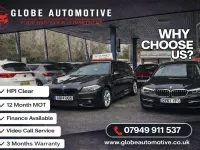Used Nissan Qashqai Acenta 110 HP (80 kW) 2017 Black SUV