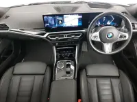 Used BMW M340 Comfort Edition 340 HP (250 kW) 2023 Grey Sedan