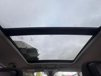 Used VW Tiguan SEL 150 HP (110 kW) 2018 Silver SUV