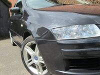 Used Fiat Stilo 2003 Hatchback
