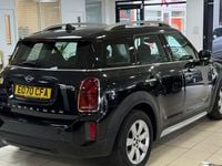 Used Mini Cooper S Classic 220 HP (161 kW) 2022 Hatchback