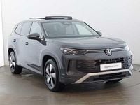 Begagnad VW Tayron Match 204 HK (150 kW) 2025 Grå SUV