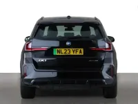 Used BMW iX1 M Sport 279 kW (380 HP) 2023 SUV