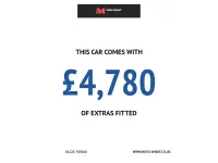 Used BMW 420 M Sport 184 HP (135 kW) 2014 White Coupe