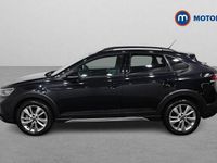 Used VW Taigo Match 116 HP (85 kW) 2026 SUV