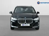 Used BMW 225 Luxury Line 2023 Black Hatchback