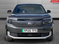 Used Ford Explorer Premium 210 kW (286 HP) 2025 SUV