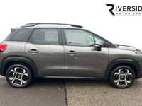 used Citroën C3 Aircross PURETECH FLAIR S/S