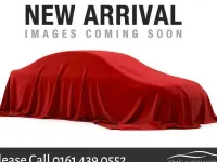 Used Jeep Grand Cherokee Summit 247 HP (181 kW) 2015 Red SUV