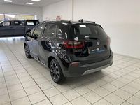 Used Honda Jazz Advance 2024 Black Hatchback