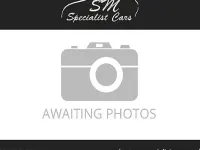 Used VW Polo SEL 115 HP (84 kW) 2020 Grey Hatchback
