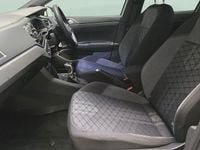 Used VW Polo R-line 95 HP (69 kW) 2026 Hatchback