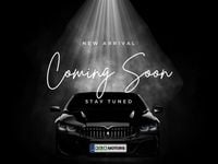 Used Dacia Logan MCV Ambiance 2015 White Estate