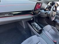 Used VW ID.5 GTX 219 kW (299 HP) 2023 Black SUV