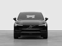 New Volvo EX30 Ultra 200 kW (272 HP) 2026 Vapour grey SUV