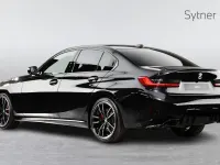 New BMW M340 M Sport 374 HP (275 kW) 2025 Estate