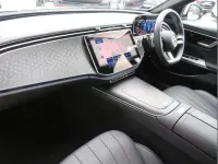 Used Mercedes E200 AMG line 200 HP (147 kW) 2025 Silver Sedan