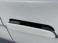 Used BYD Seal Design 230 kW (313 HP) 2025 Sedan