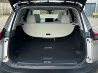 Used Nissan X-Trail Tekna 213 HP (156 kW) 2026 SUV