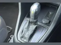 Used VW Caddy Maxi Life 147 HP (108 kW) 2019 Grey MPV