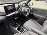 Used VW ID.3 150 kW (204 HP) 2026 Hatchback