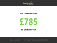 Used Mitsubishi ASX 150 HP (110 kW) 2020 Red SUV