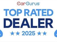 Used Mercedes GLC220 AMG line 2020 White Estate