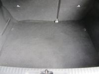 Used DS Automobiles DS4 Elegance 2015 Metallic black Hatchback