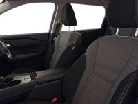 Used Nissan X-Trail Acenta Premium 213 HP (156 kW) 2024 Blue SUV