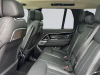 Used Land Rover Range Rover Autobiography 300 HP (220 kW) 2026 SUV